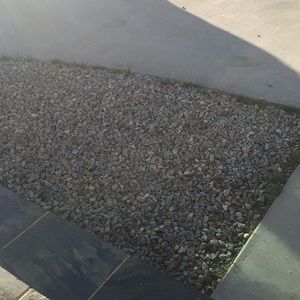 Meet your Posher, Amat